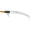 Fiskars QuikFit™ curved saw