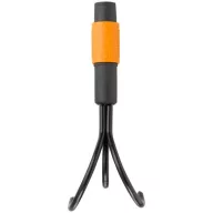 Soil loosening head Fiskars QuikFit™
