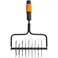 Starcap head Fiskars QuikFit™