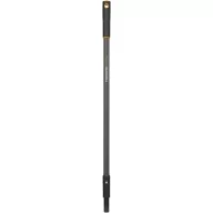 Aluminium handle Fiskars QuikFit™ M