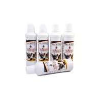 Vadriasztó Anti-Bissan 0,25 l