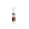 Nyest riasztó Marderschreck spray 0,25 l