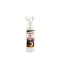 Nyest riasztó Marderschreck spray 0,25 l