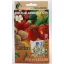 Polyversum WP 5 g