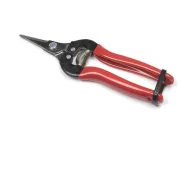 Harvesting shears ARS 300 SS