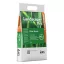 ICL New Grass turf starter 16-25-12 2-3 months 5 kg