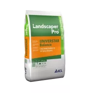   ICL Universtar Balance General Lawn Conditioner 15-5-16 2 months 5 kg