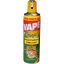 VAPE Vespe darázsirtó aerosol 400 ml