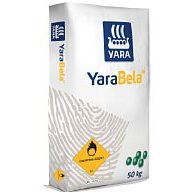 YaraBela MAS 27% (Pétis salt) 25 kg