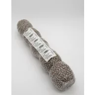 Zsinór nemzeti színű 100g