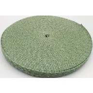 Fakötöző heveder 25 m