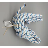 Kötél darabolt 12 mm átmérő/20 m