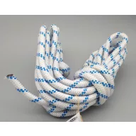 Kötél darabolt 3 mm átmérő/10 m