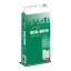 DCM Vital green 14-4-8+3 MgO+Fe+microelements 25 kg