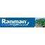 Ranman Top 0,5 l