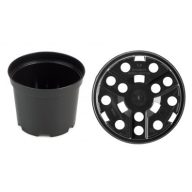 Cserép műanyag 36 cm-es 20 l SBX20