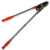 Pruning shears MUTA with ratchet, telescopic, ratchet