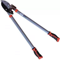 Pruning shears MUTA with ratchet, ratchet 72 cm