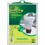 Átteleltető takaró Maxifleece 1x2 m 2 db