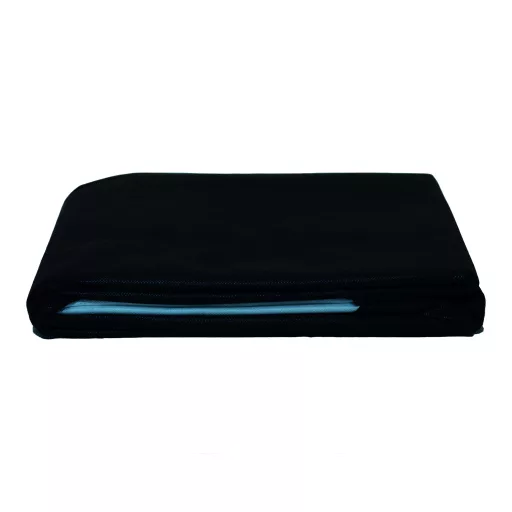 Átteleltető takaró Maxifleece 1x2 m 2 db
