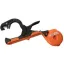 Tying machine MAX Tapener HT-R1 New!