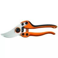 Secateurs Pro Fiskars PB-8, medium size