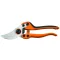 Secateurs Pro Fiskars PB-8, medium size
