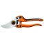 Secateurs Pro Fiskars PB-8, medium size