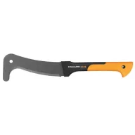 Gallyazókés WoodXpert XA3