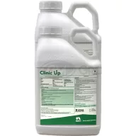 Clinic UP 5 l