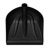 Hólapát műanyag L35 EKO NYELEZETT