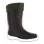 Boot lining Demar Farmer EVA 44