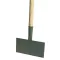 Ice breaker 200 mm handled