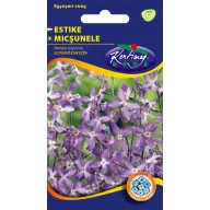 Estike Lilásrózsaszín 1 g