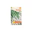 Onion BK 2 g