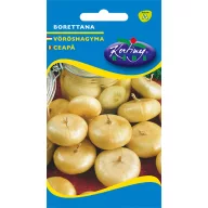 Vöröshagyma Grillhagyma Borettana 2 g