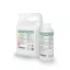 Control DMP 1 l