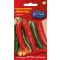Chili paprika Cayenne 20 szem