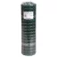 Műanyag rács Doornet 0,5x20 m (32x28 mm)