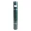 Műanyag rács Doornet 1x20 m (32x28 mm)