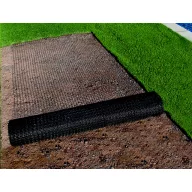 Vakondháló Molenet 45 (BOP 100) 1x25 m (15x15 mm)