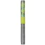 Baromfirács Galvanex 19 1x10 m (19x0,7 mm)