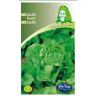 Fejessaláta Humil 3g