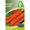 Carrot Carotina 5g