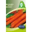 Carrot Carotina 5g