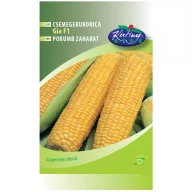 Csemegekukorica Gia F1 50 szem