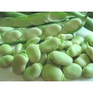 Lóbab De Monica 50g