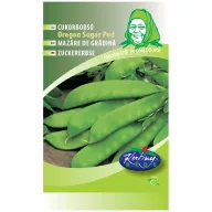 Cukorborsó Oregon Sugár 50g