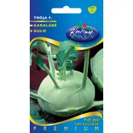 Karalábé Trója F1 0,3g