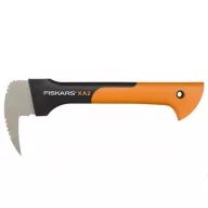 Rönkcsákány Fiskars WoodXpert™ XA2